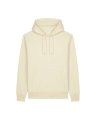 Heren Hoodie Stanley Stella Cruiser 2.0 Honey Paper